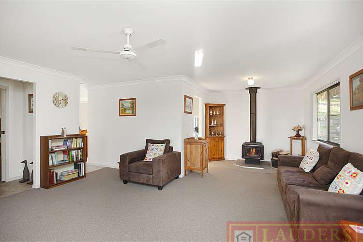 Sixth view of Homely house listing, 4 The Cedars Drive, Wingham NSW 2429