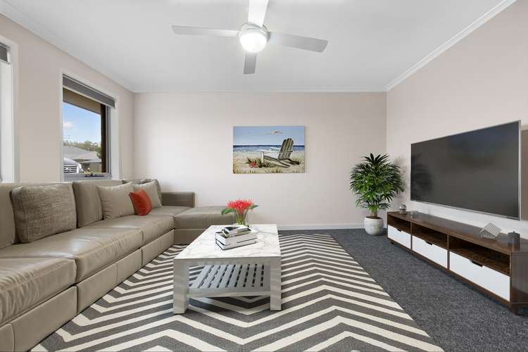 Second view of Homely house listing, 29 Northview Street, Fletcher NSW 2287