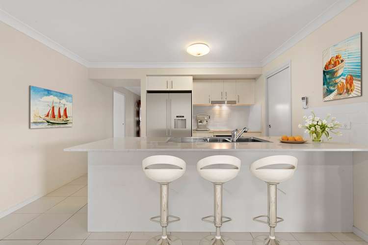 Third view of Homely house listing, 29 Northview Street, Fletcher NSW 2287