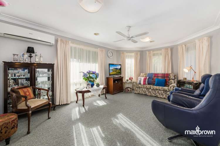 Fourth view of Homely house listing, 14 Clinton Lane, Chirnside Park VIC 3116