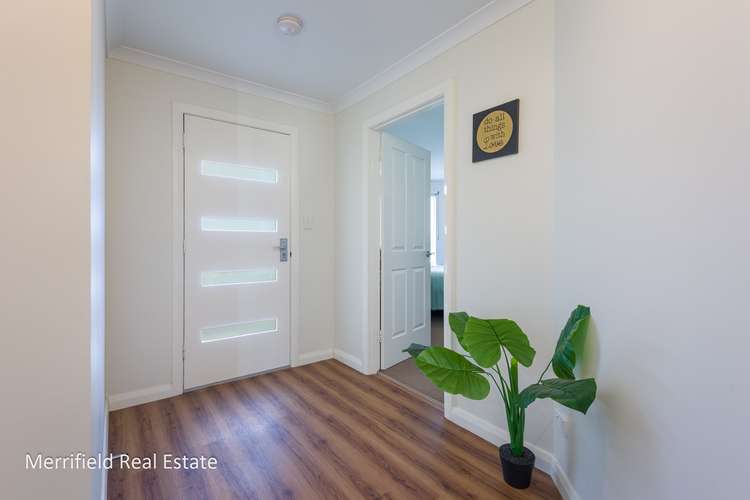 Fourth view of Homely house listing, 16 Paul Terry Drive, Bayonet Head WA 6330