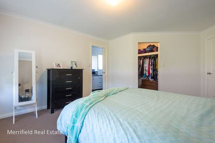 Sixth view of Homely house listing, 16 Paul Terry Drive, Bayonet Head WA 6330