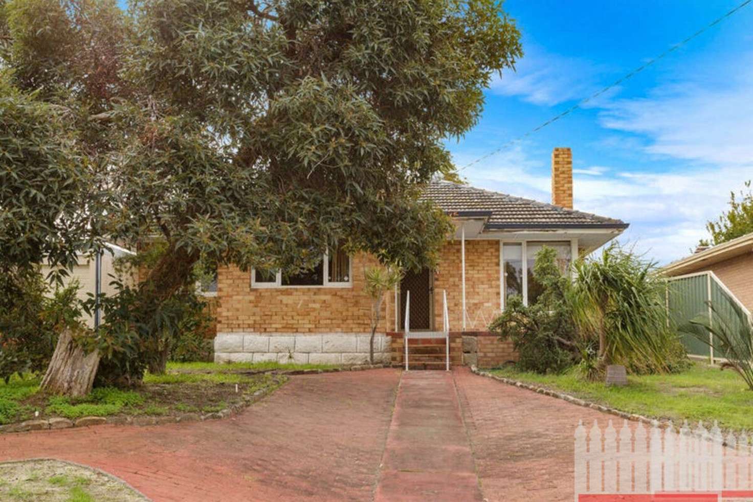 Main view of Homely house listing, 32 Schofield Street, Eden Hill WA 6054