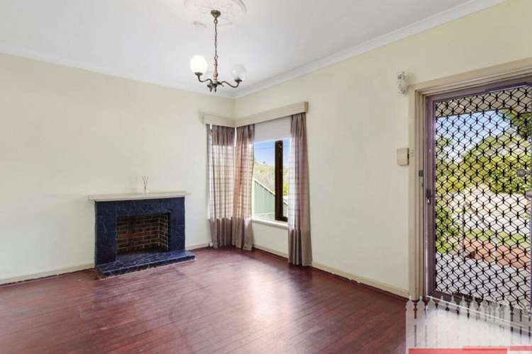 Fourth view of Homely house listing, 32 Schofield Street, Eden Hill WA 6054
