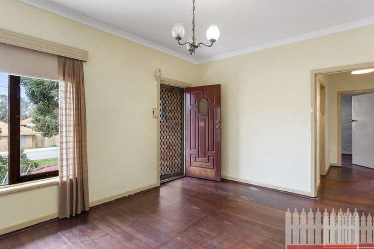 Sixth view of Homely house listing, 32 Schofield Street, Eden Hill WA 6054