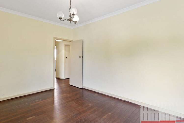 Seventh view of Homely house listing, 32 Schofield Street, Eden Hill WA 6054