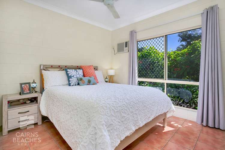 Fourth view of Homely semiDetached listing, 5 Cottesloe Dve, Kewarra Beach QLD 4879