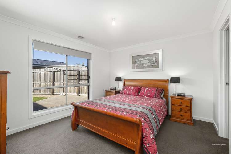 Fourth view of Homely house listing, 75B Pollard Drive, Leopold VIC 3224