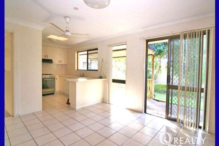 Third view of Homely house listing, 211 Algester Road, Algester QLD 4115