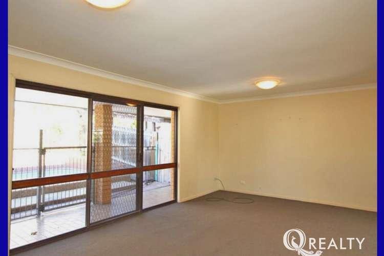 Fifth view of Homely house listing, 211 Algester Road, Algester QLD 4115