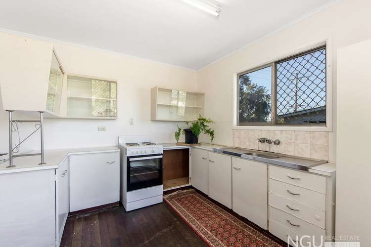 Third view of Homely house listing, 101 Robertson Road, Raceview QLD 4305