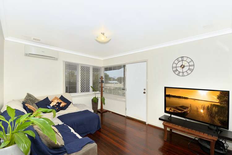 Second view of Homely house listing, 81 Park Road, Mandurah WA 6210