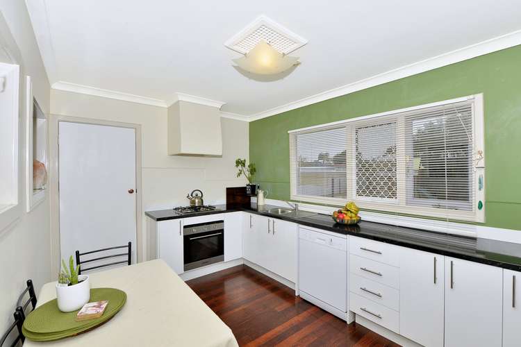 Fourth view of Homely house listing, 81 Park Road, Mandurah WA 6210