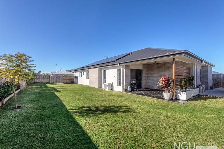 Third view of Homely house listing, 6 Plantation Street, Walloon QLD 4306