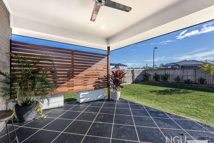 Fourth view of Homely house listing, 6 Plantation Street, Walloon QLD 4306