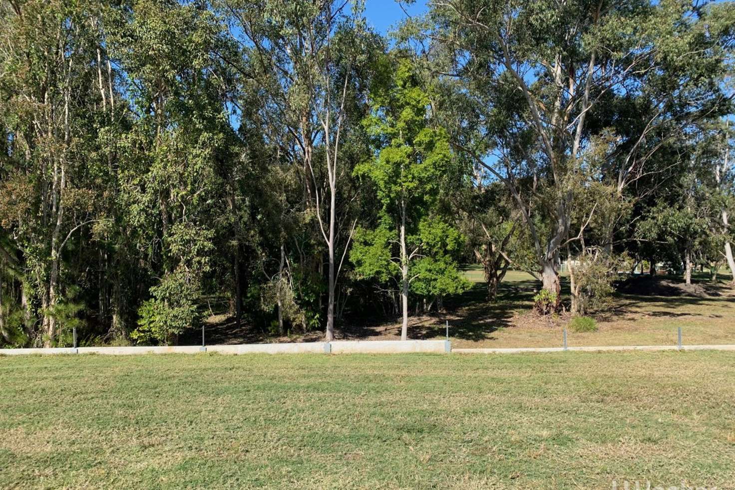 Main view of Homely residentialLand listing, LOT 16, 37 Armelie Court, Ningi QLD 4511