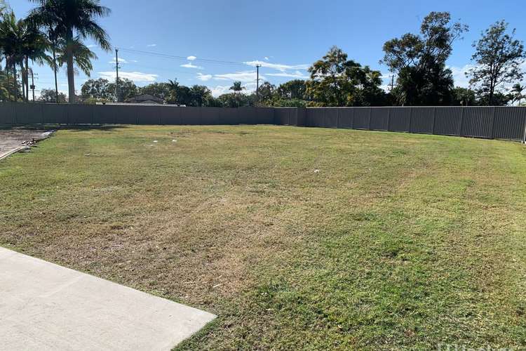 Third view of Homely residentialLand listing, LOT 16, 37 Armelie Court, Ningi QLD 4511