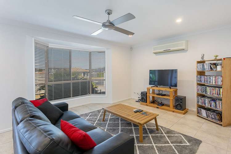 Fourth view of Homely house listing, 315 South Station Road, Raceview QLD 4305