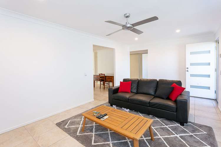 Fifth view of Homely house listing, 315 South Station Road, Raceview QLD 4305