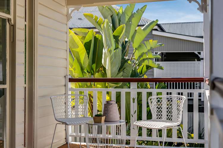 Third view of Homely house listing, 109 Hume Street, Toowoomba City QLD 4350