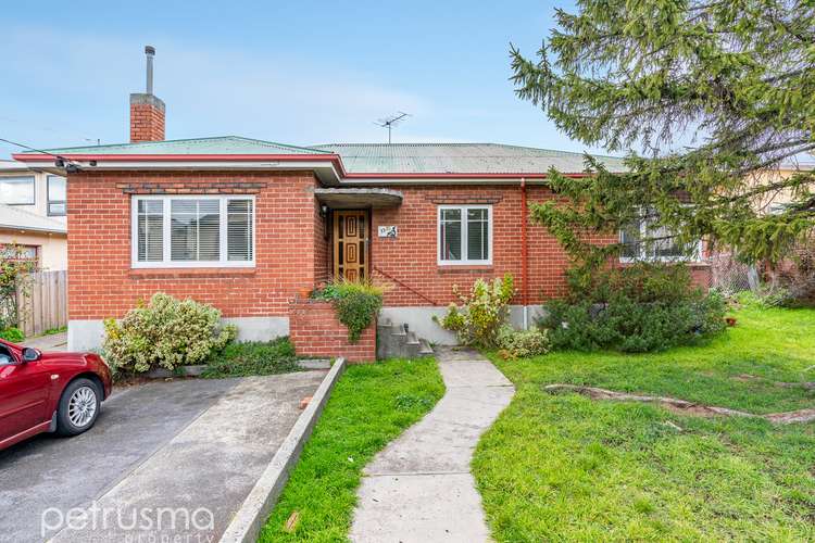 13 Jennings Street, New Town TAS 7008