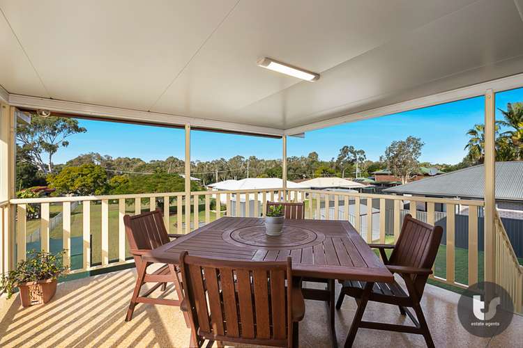 Sixth view of Homely house listing, 45 Willard Road, Capalaba QLD 4157