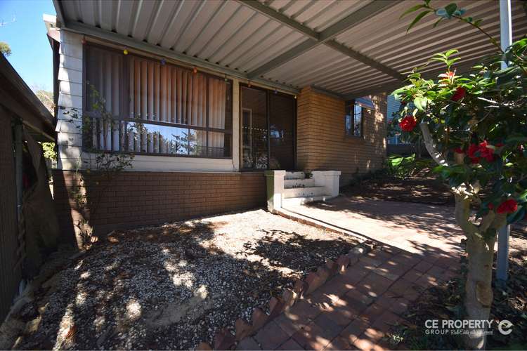 15 Post Office Road, Lobethal SA 5241