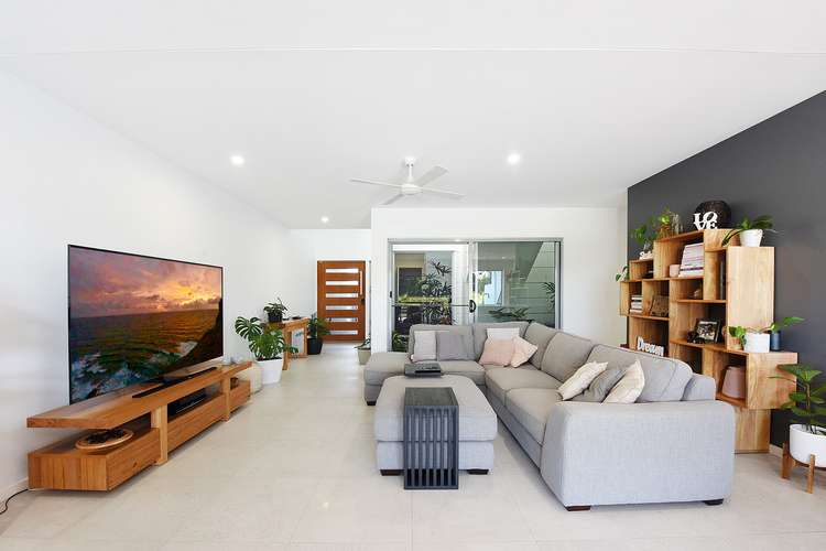 Fifth view of Homely house listing, 8 Osborne Circuit, Maroochydore QLD 4558