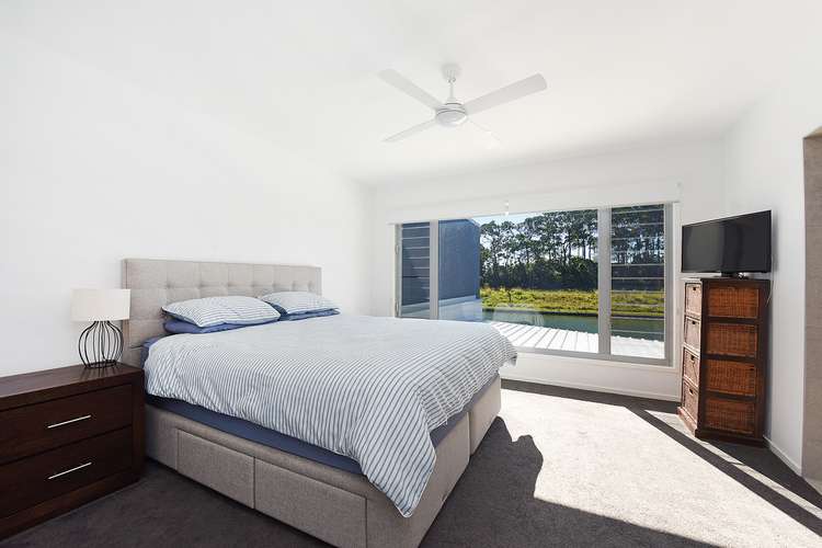 Sixth view of Homely house listing, 8 Osborne Circuit, Maroochydore QLD 4558