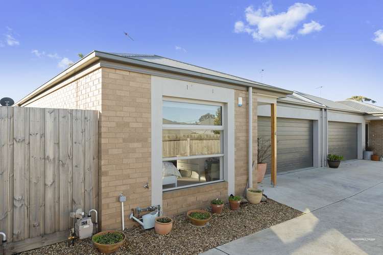 4/45 Clifton Springs Road, Drysdale VIC 3222