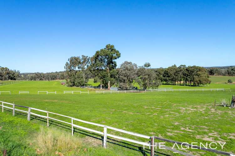 Fifth view of Homely acreageSemiRural listing, 920 Stanwix Place, Wooroloo WA 6558