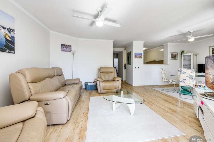 Sixth view of Homely unit listing, 87/1 Lee Road, Runaway Bay QLD 4216