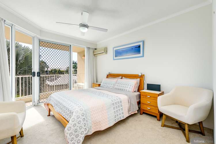 Seventh view of Homely unit listing, 87/1 Lee Road, Runaway Bay QLD 4216