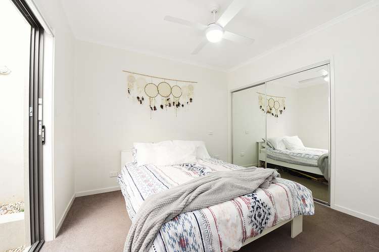 Fourth view of Homely townhouse listing, 10/96 Creekwood Avenue, Meridan Plains QLD 4551