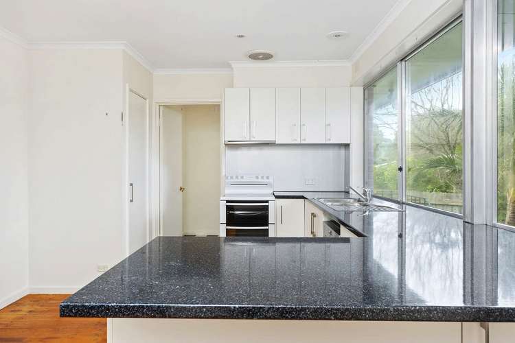 Second view of Homely house listing, 151 Miramar Road, Somers VIC 3927