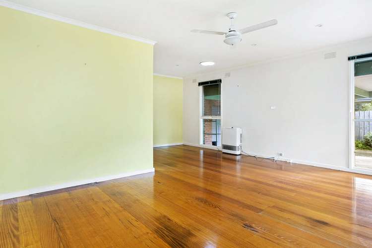 Third view of Homely house listing, 151 Miramar Road, Somers VIC 3927
