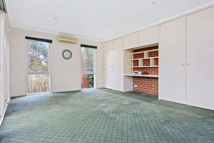 Fifth view of Homely house listing, 151 Miramar Road, Somers VIC 3927