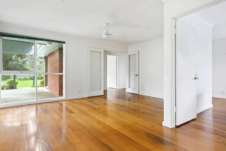 Sixth view of Homely house listing, 151 Miramar Road, Somers VIC 3927