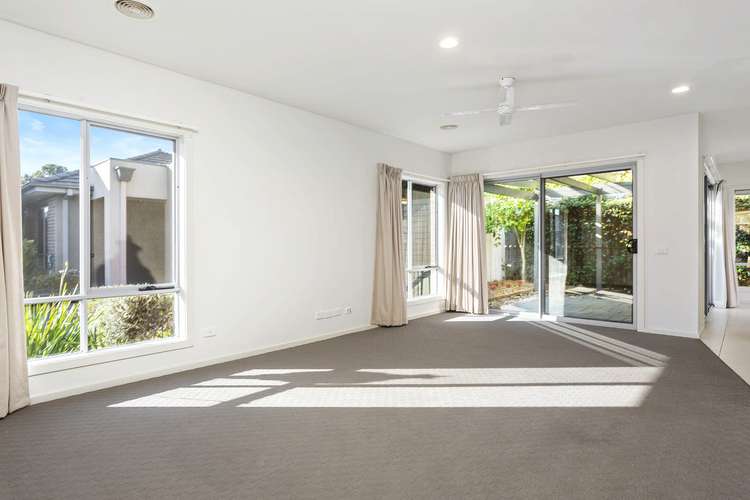Third view of Homely unit listing, 12/26 Green Island Avenue, Mount Martha VIC 3934