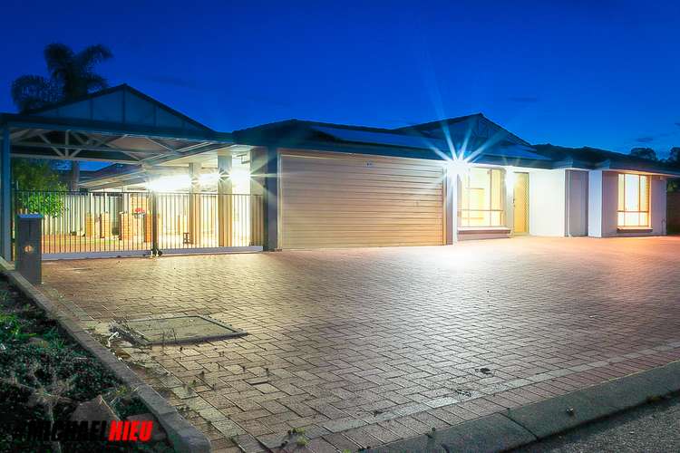 Main view of Homely house listing, 30 Paperbark Way, Morley WA 6062