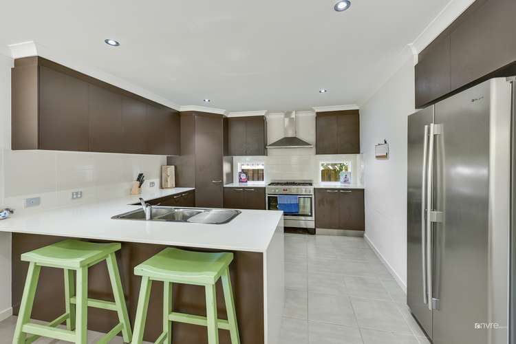 Second view of Homely house listing, 54 Grace Crescent, Narangba QLD 4504