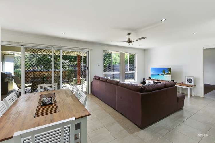 Third view of Homely house listing, 54 Grace Crescent, Narangba QLD 4504