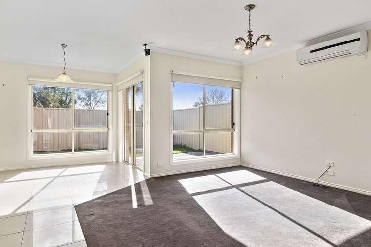 Third view of Homely townhouse listing, 1/26 Dowling Street, Colac VIC 3250