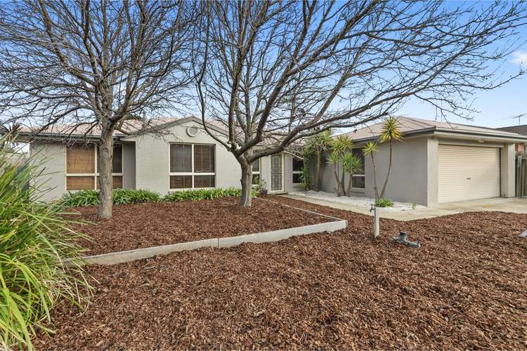 Second view of Homely house listing, 38 Pomora Avenue, Torquay VIC 3228