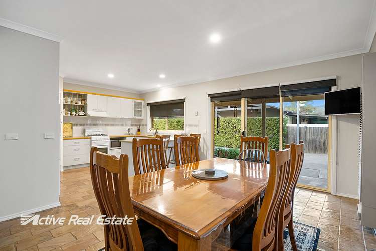 Third view of Homely house listing, 38 Jacka Street, Crib Point VIC 3919