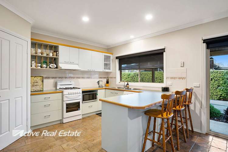 Fourth view of Homely house listing, 38 Jacka Street, Crib Point VIC 3919