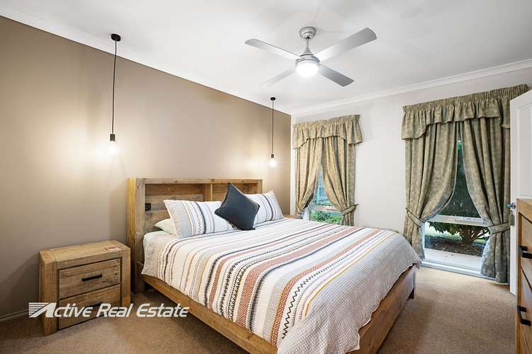 Fifth view of Homely house listing, 38 Jacka Street, Crib Point VIC 3919
