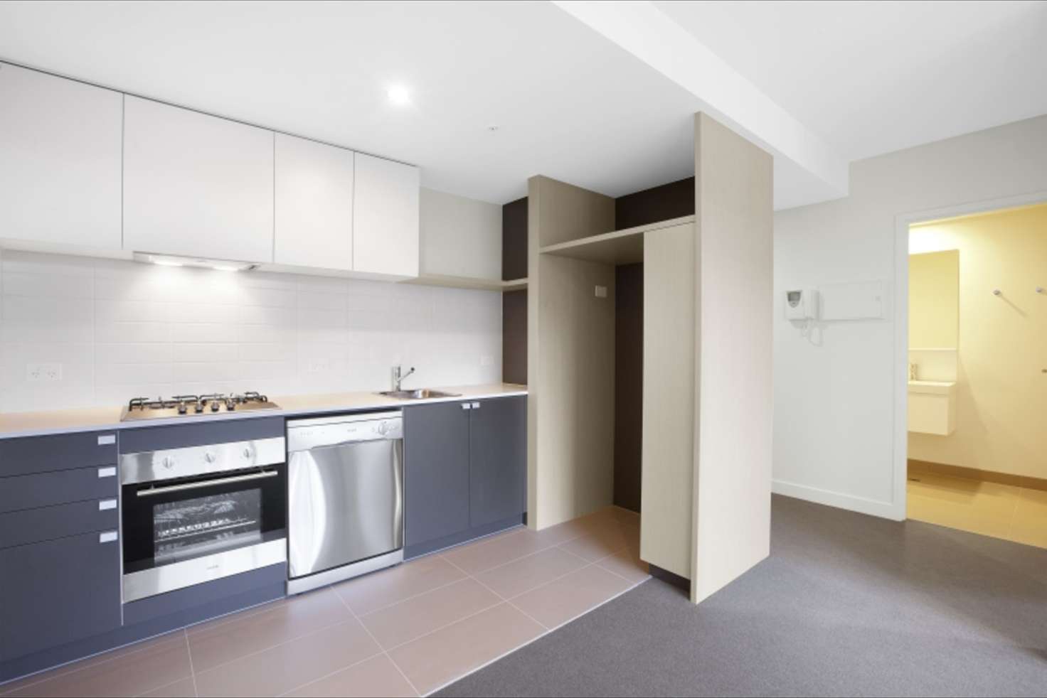 Main view of Homely apartment listing, 221B/1 - 19 Colombo Street, Mitcham VIC 3132