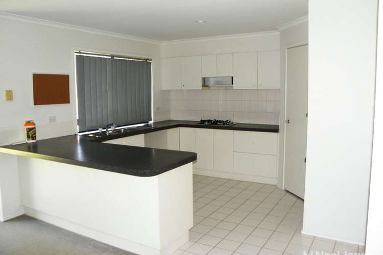 Third view of Homely house listing, 27 Rangeview Terrace, Bulleen VIC 3105
