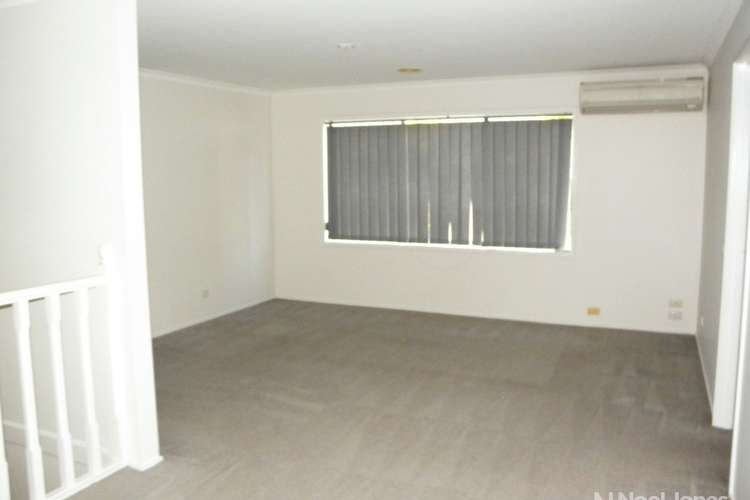 Fifth view of Homely house listing, 27 Rangeview Terrace, Bulleen VIC 3105